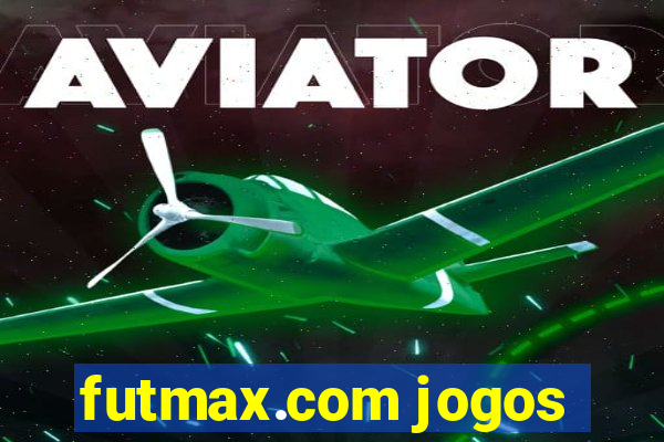 futmax.com jogos